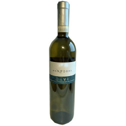 Rn-Piemont - GAVI - Monfiore 2024er