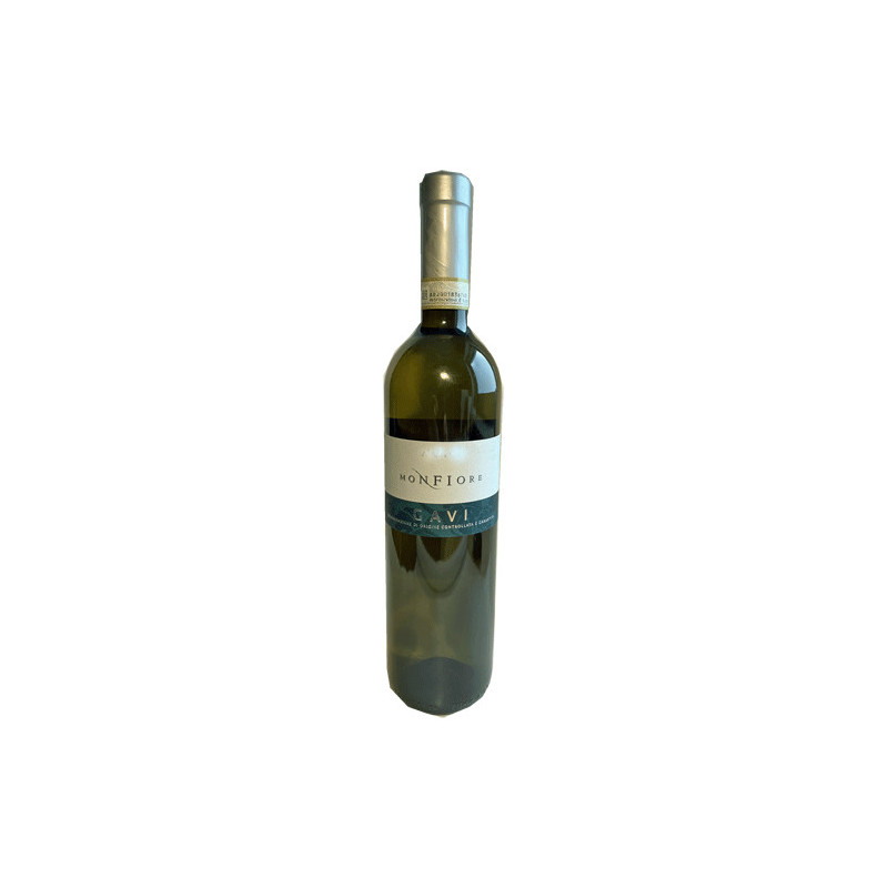 Rn-Piemont - GAVI - Monfiore 2024er