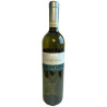 Rn-Piemont - GAVI - Monfiore 2024er