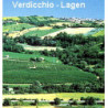 Rn-Marche - Verdicchio Classico  - Coste Molino 2019er