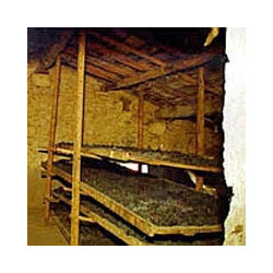 Amarone Riserva Classico -  Caterina Zardini 2012er