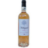 Rn-Frankreich - Bergerac - Rosé - Chateau Belingard 2021er