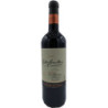 Rn-Rioja - Faustino -  Reserva 2016er