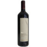 Rn-Amarone Riserva Classico -  Caterina Zardini 2012er