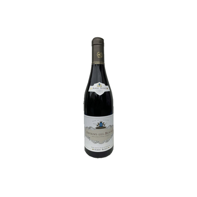 Rn-Burgund - Savigny les Beaune 2014er