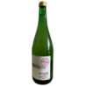Franken - Ritter Zahony Silvaner Liter Trocken 2025er