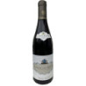Rn-Burgund - Savigny les Beaune 2014er
