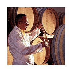 Sizilien - Santa Messa - Rosso - Lombardo