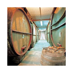 Sizilien - Santa Messa - Rosso - Lombardo