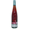 Elsass - ROSEE  Pinot-Noir Tradition 2020er