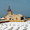 Sizilien - Santa Messa - Rosso - Lombardo