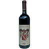 Rn-Friaul - Merlot Riserva Valle 2000er
