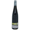 Elsass - Pinot Noir Rouge - Cuvée Tradition 2018er