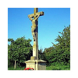 Nahe - Kreuznacher - Scheurebe - Halbtrocken 2021er