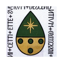 Toskana - Chianti - Paradiso Colli Senesi DOC 2020er