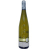 Elsass - Riesling Tradition - d-Alsace 0,75  l 2019er
