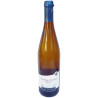 Rheinhessen - Bechtheimer Pilgerpfad 2024er
