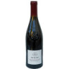Rn-Rhone - Chateauneuf-du-Pape - Vielles Vignes 2020er