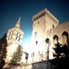 Rn-Rhone - Chateauneuf-du-Pape - Vielles Vignes 2020er