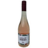 GN-Beerencocktail - LILLY-BERRY - Alkoholfrei