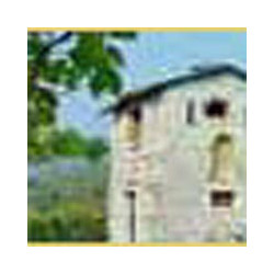 Garda -  Bardolino Rosso - Roccolo del Lago 2021er