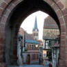 Elsass - Riesling Tradition - d-Alsace 0,75  l 2019er
