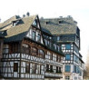 Elsass - Riesling Tradition - d-Alsace 0,75  l 2019er