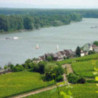 Rheinhessen - Bechtheimer Pilgerpfad 2024er