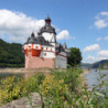 Rheinhessen - Oppenheimer Krötenbrunnen 2024er