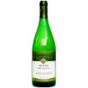 Mosel - Bernkastler Kurfürstlay Riesling 2024er