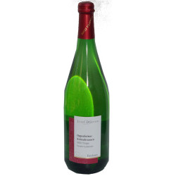 Rheinhessen - Oppenheimer Krötenbrunnen 2024er