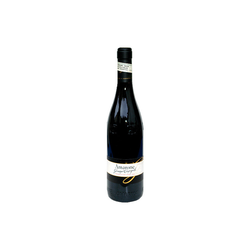 Rn-Veneto - Amarone della Valpolicella del Consorzio 2020er