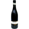 Rn-Veneto - Amarone della Valpolicella del Consorzio 2020er
