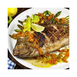 GN-Arnaces -  Campo di Gelsi - Pinot-Grigio -Friuli 2024er