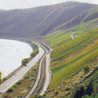 Mosel - Bernkastler Kurfürstlay Riesling Ltr 2024er