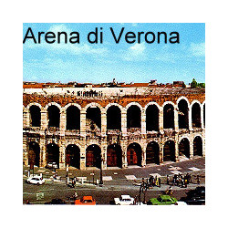 GN-Arnaces -  Campo di Gelsi - Pinot-Grigio -Friuli 2024er