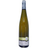Elsass - Gewurztraminer - Tradition 2018er