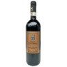 Toskana - Riserva Paradiso - Colli Senesi 2021er