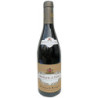 Rn-Beaujolais Villages - Moulin a Vent - Rochegres 2021er