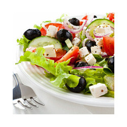 Rheinhessen - Oppenheimer Krötenbrunnen 2023er