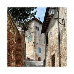 Rn-Beaujolais Villages - Moulin a Vent - Rochegres 2021er
