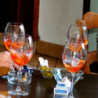 GN-Beerencocktail - LILLY-BERRY - Alkoholfrei