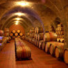 Rn-Beaujolais Villages - Moulin a Vent - Rochegres 2021er