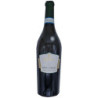 Arnaces -  Campo di Gelsi - Pinot-Grigio -Friuli 2024er