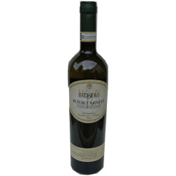 Rn-Piemont - Roero Arneis - Weingut Batasiolo 2022er