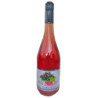 KIR - ROYAL - Secco-Aperitif - 0,75