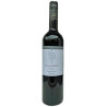 GN-Rheinhessen - Dornfelder Trocken 0,75 2023er