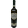 Rn-Piemont - Roero Arneis - Weingut Batasiolo 2022er