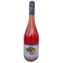 KIR - ROYAL - Secco-Aperitif - 0,75