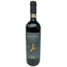 Rn-Toskana - Nobile de Montepulciano 2022er